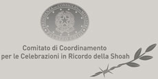 Comitato di Coordinamento per le Celebrazioni in Ricordo della Shoah