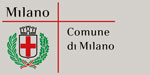 Comune di Milano