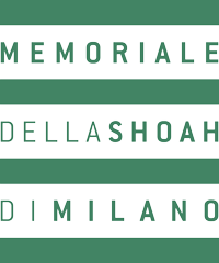 Memoriale della Shoah di Milano