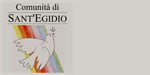 Comunità di Sant'Egidio